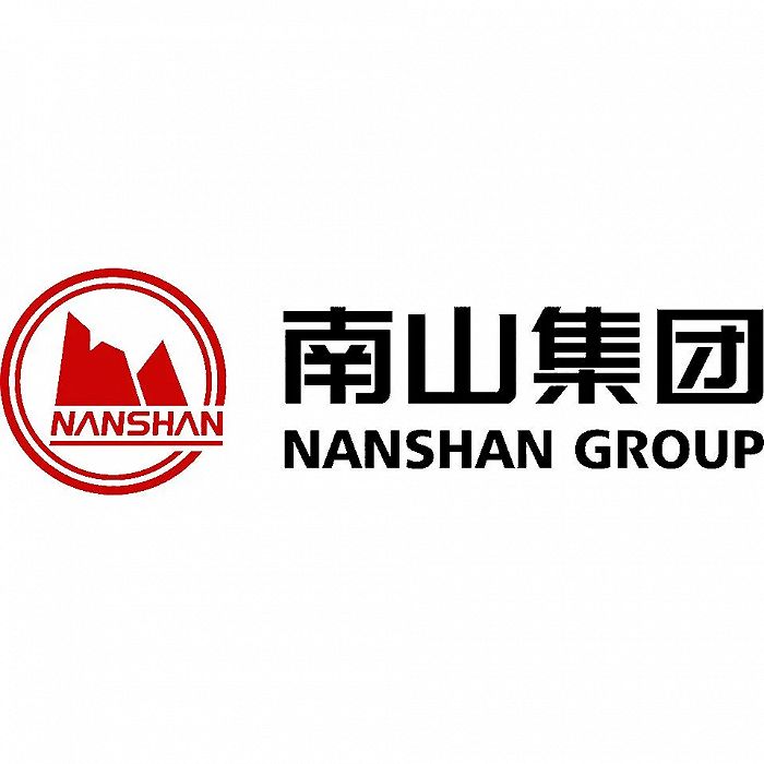 南山钢材(“南山钢材”是什么?) 结构桥梁钢结构设计 第1张 南山钢材(“南山钢材”是什么?) 结构桥梁钢结构设计 第1张