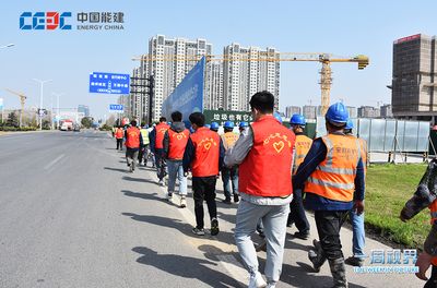 8mm钢板厚度偏差影响（-佛山京锦钢材厂家批发8号槽钢厚度偏差及其影响因素） 建筑方案设计