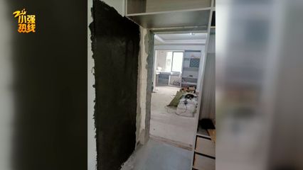 破坏承重墙归谁管（破坏承重墙的行为会受到多方面的监管和法律制裁） 钢结构钢结构螺旋楼梯施工 第4张