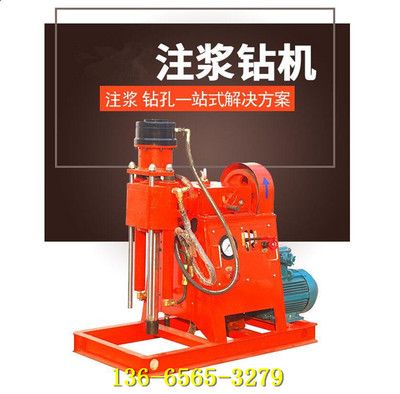 天津建筑特种作业操作证查询网（天津建筑特种作业操作证查询网是否在线更新或续期服务） 北京钢结构设计问答