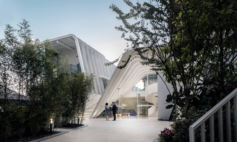 内蒙古的公路口岸有哪些(内蒙古公路口岸有哪些?) 北京钢结构设计问答 内蒙古的公路口岸有哪些(内蒙古公路口岸有哪些?) 北京钢结构设计问答