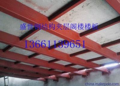 北京轻体楼板厂家排名榜(2018北京轻体楼板厂家排名榜) 结构地下室设计 第3张 北京轻体楼板厂家排名榜(2018北京轻体楼板厂家排名榜) 结构地下室设计 第3张