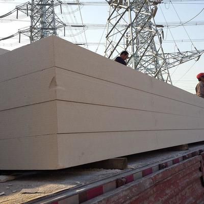 北京轻体楼板厂家排名榜(2018北京轻体楼板厂家排名榜) 结构地下室设计 第5张 北京轻体楼板厂家排名榜(2018北京轻体楼板厂家排名榜) 结构地下室设计 第5张