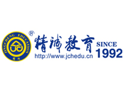 砖混承重墙加固费用怎么算的呢 北京加固施工