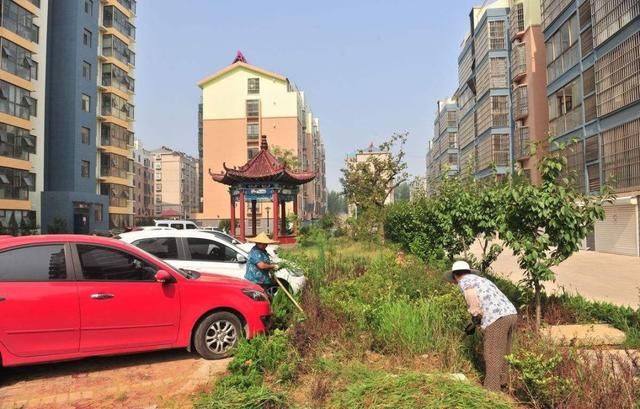 框架结构建筑施工组织计划书范文(在框架结构建筑施工中如何确保模板的精确安装和定位)