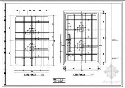 房顶加盖房需要注意什么 钢结构桁架施工 第2张 房顶加盖房需要注意什么 钢结构桁架施工 第2张