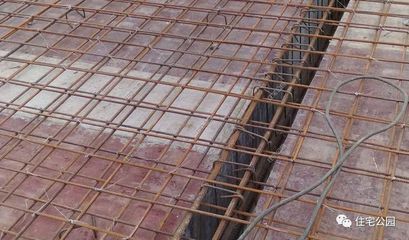 房顶加盖房需要注意什么 钢结构桁架施工 第4张 房顶加盖房需要注意什么 钢结构桁架施工 第4张