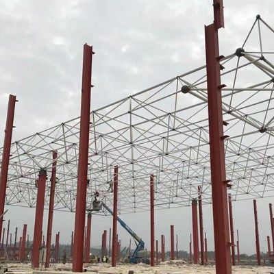 银川不锈钢加工厂（银川不锈钢加工厂的产品质量如何保证，有什么质量控制流程）