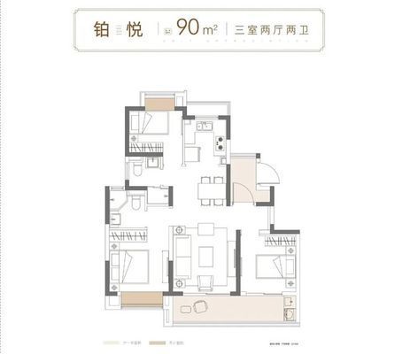 南通在建别墅（南通别墅区教育资源对比） 北京加固设计 第4张