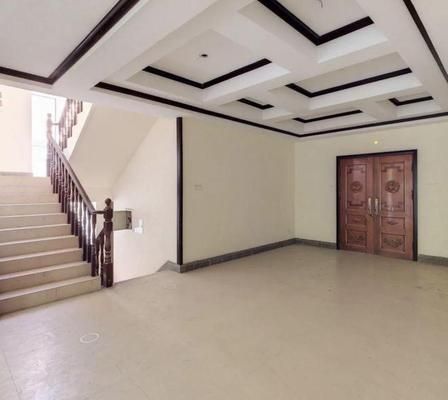 南通在建别墅（南通别墅区教育资源对比） 北京加固设计 第5张