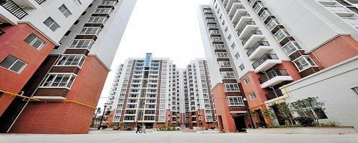 北京房改房转商品房多少钱（北京房改房转商品房税费明细查询,北京房改房交易流程详解）
