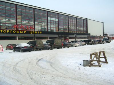 彩钢板结构工程施工质量验收规范(彩钢板结构工程施工质量验收规范gb50205-2017) 结构工业装备设计 第4张 彩钢板结构工程施工质量验收规范(彩钢板结构工程施工质量验收规范gb50205-2017) 结构工业装备设计 第4张