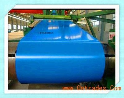 彩钢板结构工程施工质量验收规范(彩钢板结构工程施工质量验收规范gb50205-2017) 结构工业装备设计 第5张 彩钢板结构工程施工质量验收规范(彩钢板结构工程施工质量验收规范gb50205-2017) 结构工业装备设计 第5张