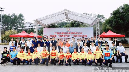 重庆q355c钢板经销商（重庆q355c钢板经销商提供的产品质量如何） 北京钢结构设计问答