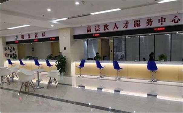 结构装配工艺流程图怎么画（如何识别工艺流程图中的关键步骤？）