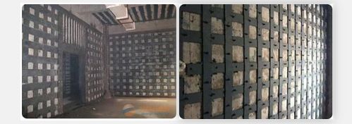 内蒙古标志（内蒙古的草原上，是什么动物是这里的主要居民？） 北京钢结构设计问答