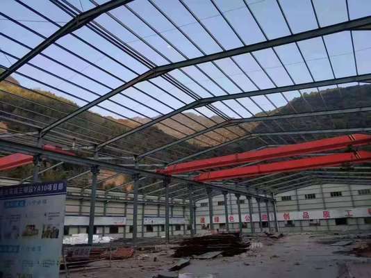 老小区拆了60平米怎么赔偿济南（老小区拆除60平米的补偿标准）