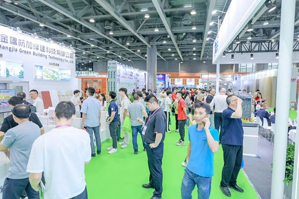 酒店用衣架固定门锁（酒店用衣架固定门锁会影响门锁的使用寿命吗？）