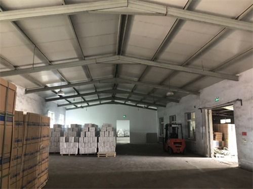 钢结构安全性检测鉴定报告(关于钢结构安全性检测鉴定报告的相关内容) 结构框架施工 第3张 钢结构安全性检测鉴定报告(关于钢结构安全性检测鉴定报告的相关内容) 结构框架施工 第3张