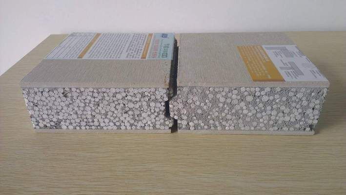 老小区拆了60平米怎么赔偿济南（在济南，老小区拆除60平米的补偿标准是什么？）