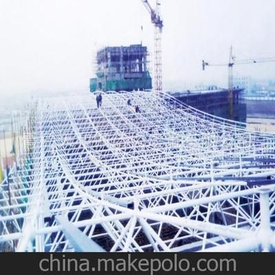 加油站轻钢网架图片大全（关于加油站轻钢网架图片大全，由于我无法直接提供图片）