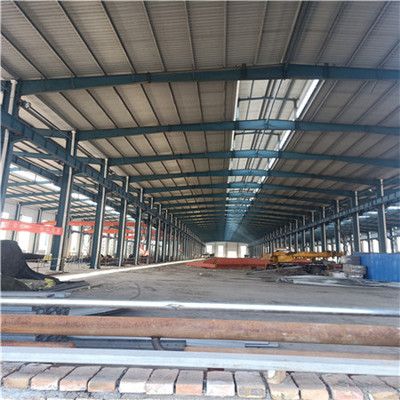 加油站轻钢网架图片大全(关于加油站轻钢网架图片大全,由于我无法直接提供图片) 钢结构门式钢架施工 第5张 加油站轻钢网架图片大全(关于加油站轻钢网架图片大全,由于我无法直接提供图片) 钢结构门式钢架施工 第5张