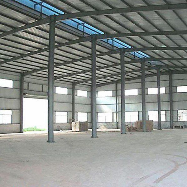 铝单板施工视频教程(如何确保铝单板的安装位置精确无误?)