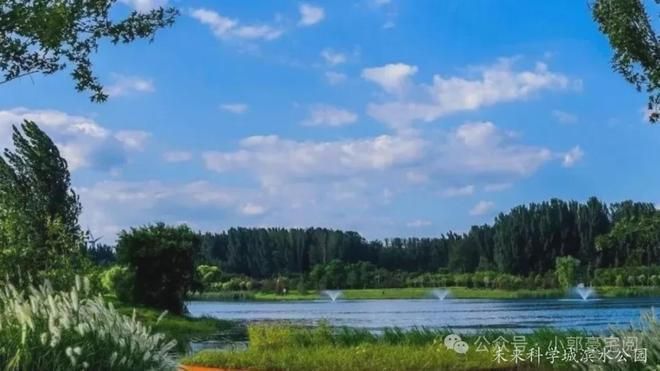 北京别墅项目介绍(北京十大最贵别墅之一,) 钢结构玻璃栈道施工 第4张 北京别墅项目介绍(北京十大最贵别墅之一,) 钢结构玻璃栈道施工 第4张