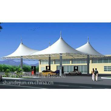 老小区拆了60平米怎么赔偿济南（济南拆迁补偿政策是怎样的？）