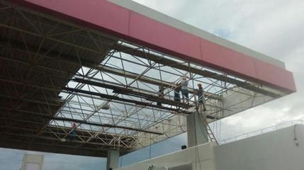 老小区拆了60平米怎么赔偿济南（在济南，老小区的拆迁补偿标准是怎样的？）