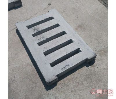 北京建筑构件厂（几家北京建筑构件厂） 钢结构玻璃栈道设计 第5张