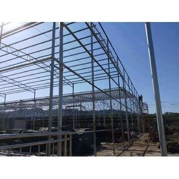 四川雕塑制作公司有哪些地方（四川的雕塑制作公司能提供哪些类型的雕塑作品的工作流程） 北京钢结构设计问答