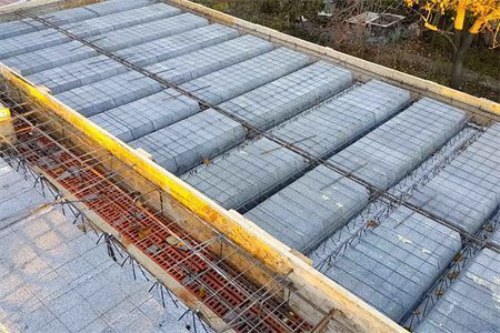 冷库建设单位有哪些岗位（冷库建设单位如何处理与政府部门的沟通和协调） 北京钢结构设计问答