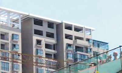 北京别墅违章搭建举报电话(别墅违建举报案例) 结构地下室设计 第4张 北京别墅违章搭建举报电话(别墅违建举报案例) 结构地下室设计 第4张