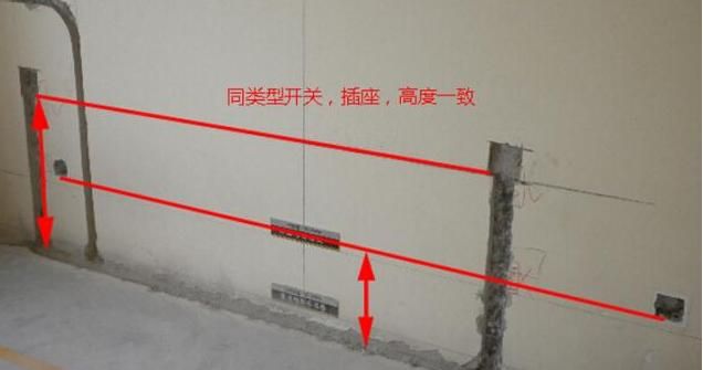承重墙质量检测标准(承重墙检测标准的国际对比) 结构污水处理池施工 第3张 承重墙质量检测标准(承重墙检测标准的国际对比) 结构污水处理池施工 第3张