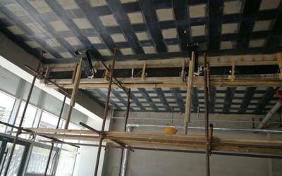 云南桥梁建设王云森简历（王云森在云南桥梁建设行业未来发展趋势有何预测） 北京钢结构设计问答