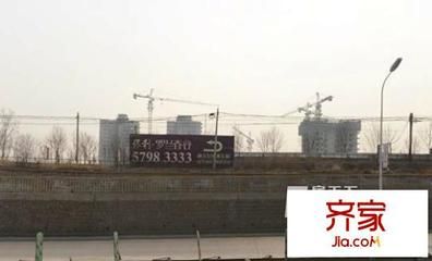 消防安装价格多少一平方（消防安装价格是多少？） 北京钢结构设计问答