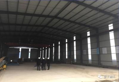 老小区拆了60平米怎么赔偿济南（济南的老小区拆除60平米住宅时，居民应该如何获得赔偿？）