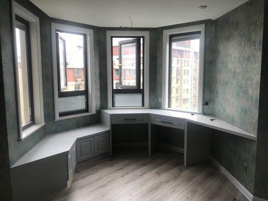 详细阅读:膜结构停车棚造价(在建造膜结构停车棚时,有哪些因素影响造价?) 膜结构停车棚造价(在建造膜结构停车棚时,有哪些因素影响造价?)