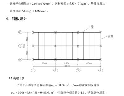 碳纤维文献综述（碳纤维在生物医学领域的应用有哪些） 北京钢结构设计问答