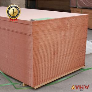 北京板材批发市场在哪 钢结构钢结构停车场设计 第1张