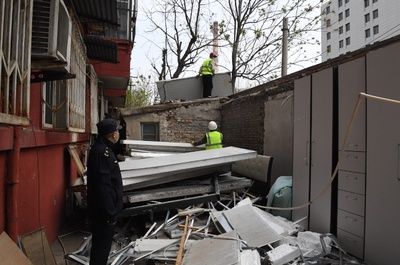 碳纤维材料多少钱一吨（碳纤维材料在建筑行业中有哪些应用？） 北京钢结构设计问答