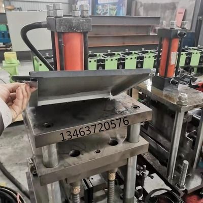 库房建设标准规范有哪些（库房建设标准规范中如何确保仓库的防火安全是至关重要的）