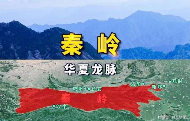 北京市违建别墅(北京怀柔区雁栖湖景区畔的别墅被认定为违建) 钢结构异形设计 第5张 北京市违建别墅(北京怀柔区雁栖湖景区畔的别墅被认定为违建) 钢结构异形设计 第5张