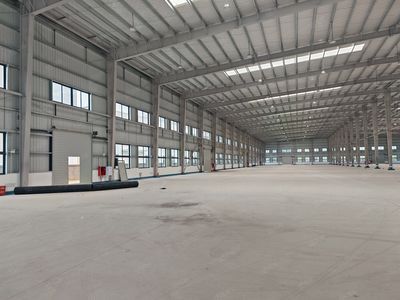 山西晋建加固岳琦琦（山西晋建在加固岳琦琦的过程中是否采取了有效的安全措施）