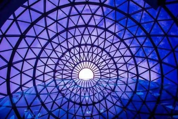 浙江旧厂房翻新补贴政策（浙江旧厂房翻新补贴政策对翻新工程的预算有什么要求） 北京钢结构设计问答