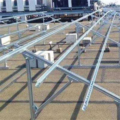 煤棚设计大小与储煤量有关吗(如何平衡其大小和储煤量之间的关系?)