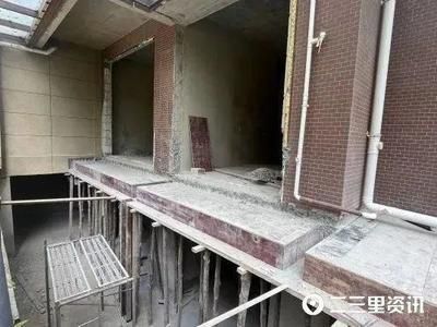 塔吊基础设计图纸是设计院提供的吗（塔吊基础设计图纸是设计院提供的吗？） 北京钢结构设计问答