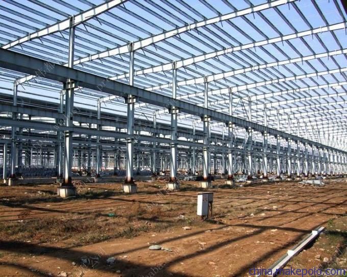 乌鲁木齐欧式家具定做工厂（乌鲁木齐欧式家具定做工厂定制服务包括哪些风格和材料选择） 北京钢结构设计问答