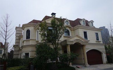 园林设计方案ppt（关于园林设计的问题）
